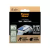 PanzerGlass ® Case Full Body slank transparant Apple Watch Series 11 | 10 | 46mm