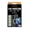 3-in-1 beschermbundel PanzerGlass iPhone '24 6,1 inch