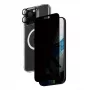 PanzerGlass ® 3-in-1 privacybundel iPhone 16 Pro Max