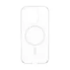PanzerGlass ® 3-in-1 privacybundel iPhone 16 Pro Max