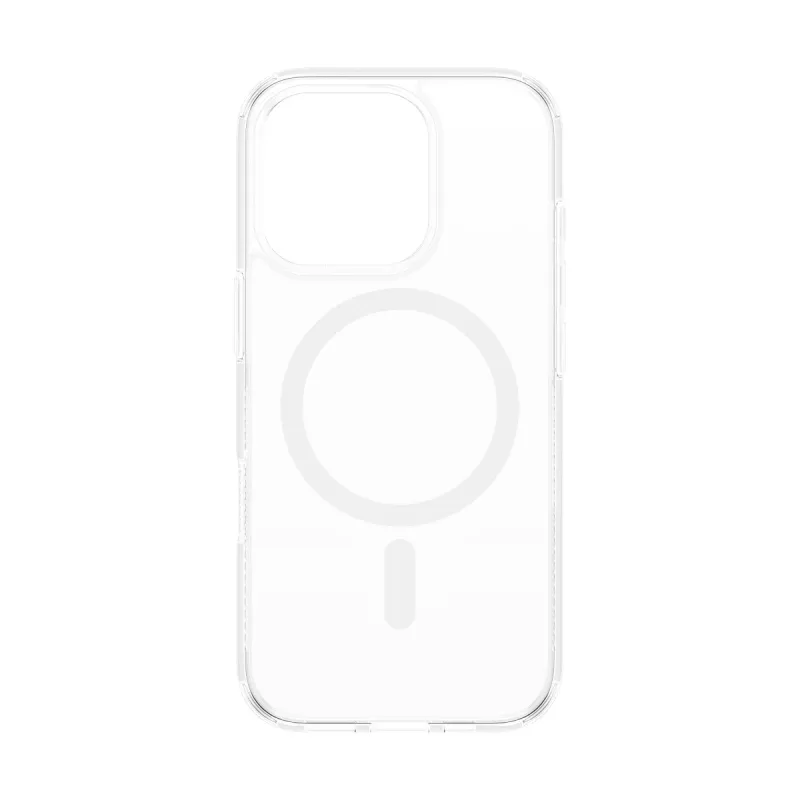 PanzerGlass ® 3-in-1 privacybundel iPhone 16 Pro Max