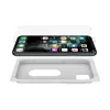 Schermbeschermfolie Belkin InvisiGlass iPhone 11 Pro/XS/X