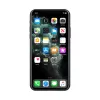 Schermbeschermfolie Belkin InvisiGlass iPhone 11 Pro/XS/X