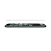 Schermbeschermfolie Belkin InvisiGlass iPhone 11 Pro/XS/X