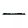 Schermbeschermfolie Belkin InvisiGlass iPhone 11 Pro/XS/X