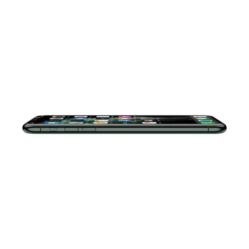 Schermbeschermfolie Belkin InvisiGlass iPhone 11 Pro/XS/X