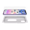 Schermbeschermfolie Belkin SCREENFORCE InvisiGlass Ultra voor iPhone 11 iPhone XR