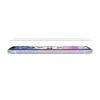 Schermbeschermfolie Belkin SCREENFORCE InvisiGlass Ultra voor iPhone 11 iPhone XR
