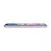 Schermbeschermfolie Belkin SCREENFORCE InvisiGlass Ultra voor iPhone 11 iPhone XR