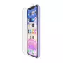 Schermbeschermfolie Belkin SCREENFORCE InvisiGlass Ultra voor iPhone 11 iPhone XR