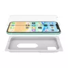 Schermbeschermfolie Belkin SCREENFORCE iPhone 11 iPhone XR