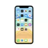 Schermbeschermfolie Belkin SCREENFORCE iPhone 11 iPhone XR