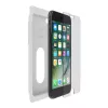 Schermbescherming Belkin SCREENFORCE InvisiGlass Ultra voor Apple