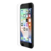 Schermbescherming Belkin SCREENFORCE InvisiGlass Ultra voor Apple