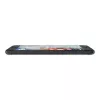 Schermbescherming Belkin SCREENFORCE InvisiGlass Ultra voor Apple