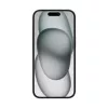 Schermbescherming Belkin ScreenForce Apple iPhone 15 schok- en krasbestendig