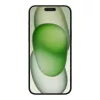 Schermbescherming Belkin ScreenForce voor iPhone 15 Plus schok- en krasbestendig gehard glas