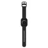 Amazfit Active 4,45 cm (1,75) AMOLED digitaal 390 x 450 pixel touchscreen zwart GPS (W2211EU5N)