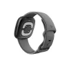 Smartwatch Fitbit Sense 2 digitaal touchscreen zwart