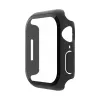 Beeldschermbescherming Belkin OVG003ZZBK-REV zwart gehard glas voor smartwatch