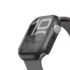 Horloge-beeldschermbescherming Belkin OWA002HQBK