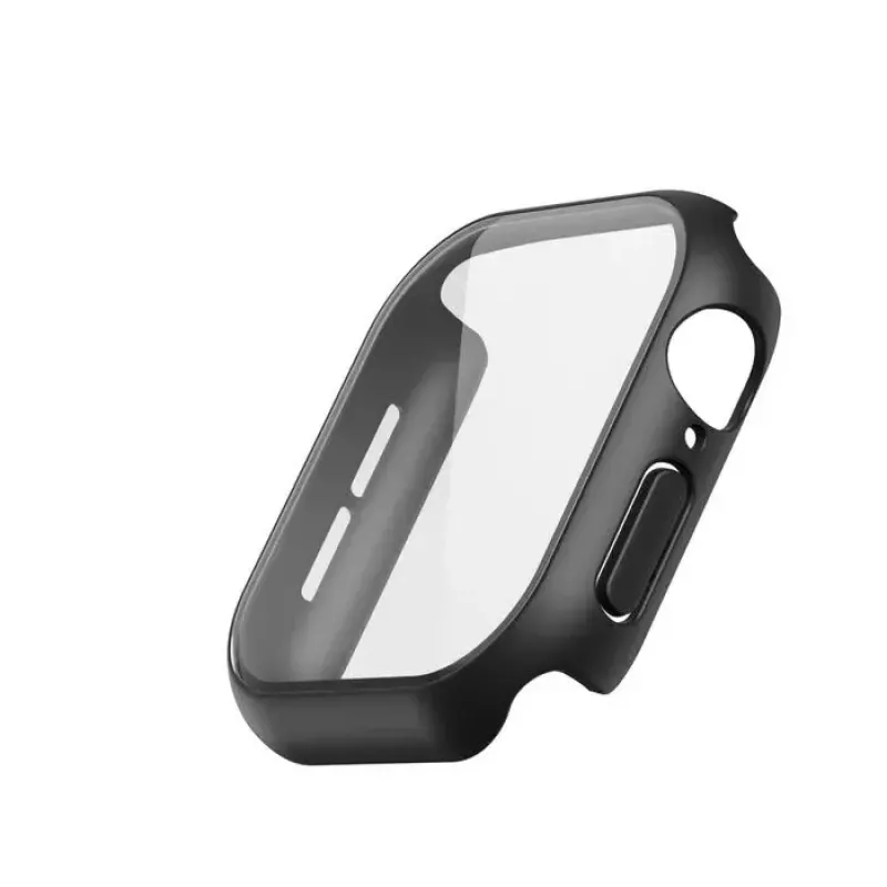 Horloge-beeldschermbescherming Belkin OWA002HQBK
