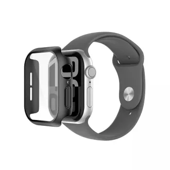 Horloge-beeldschermbescherming Belkin OWA002HQBK