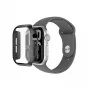 Horloge-beeldschermbescherming Belkin OWA002HQBK