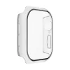 Beeldschermbeschermfolie voor horloges Belkin OWA002HQCL