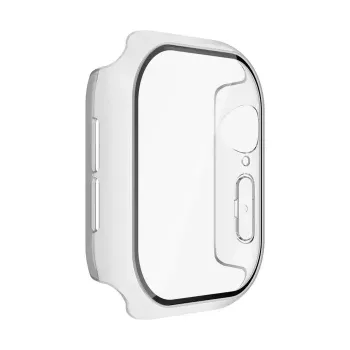 Beeldschermbeschermfolie voor horloges Belkin OWA002HQCL