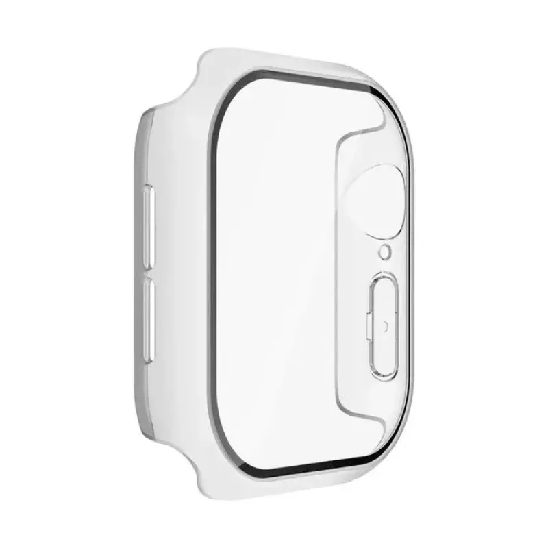Beeldschermbeschermfolie voor horloges Belkin OWA002HQCL