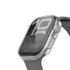 Beeldschermbeschermfolie voor horloges Belkin OWA002HQCL