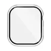 Beeldschermbeschermfolie voor horloges Belkin OWA002HQCL