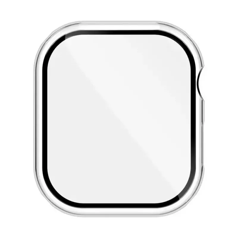 Beeldschermbeschermfolie voor horloges Belkin OWA002HQCL
