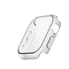 Beeldschermbeschermfolie voor horloges Belkin OWA002HQCL