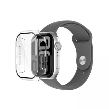 Beeldschermbeschermfolie voor horloges Belkin OWA002HQCL