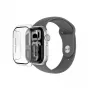 Beeldschermbeschermfolie voor horloges Belkin OWA002HQCL