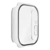 Beeldschermbeschermfolie voor horloges Belkin OWA003HQCL