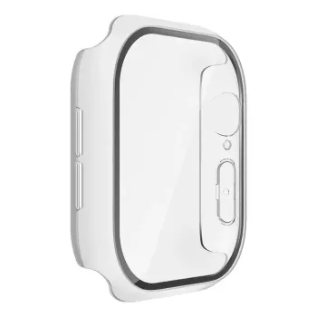 Beeldschermbeschermfolie voor horloges Belkin OWA003HQCL