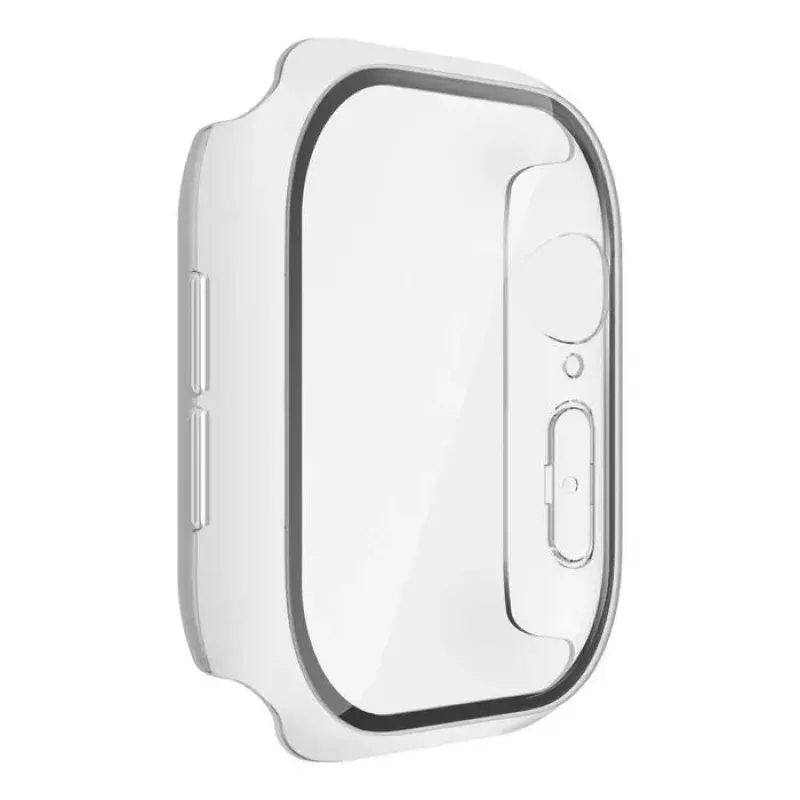 Beeldschermbeschermfolie voor horloges Belkin OWA003HQCL