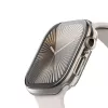 Beeldschermbeschermfolie voor horloges Belkin OWA003HQCL