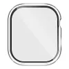 Beeldschermbeschermfolie voor horloges Belkin OWA003HQCL