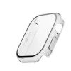 Beeldschermbeschermfolie voor horloges Belkin OWA003HQCL