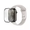 Beeldschermbeschermfolie voor horloges Belkin OWA003HQCL