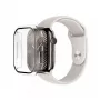Beeldschermbeschermfolie voor horloges Belkin OWA003HQCL