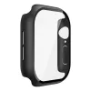 Belkin OWA003HQBK screenprotector voor smartwatch