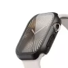 Belkin OWA003HQBK screenprotector voor smartwatch