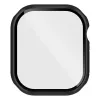 Belkin OWA003HQBK screenprotector voor smartwatch