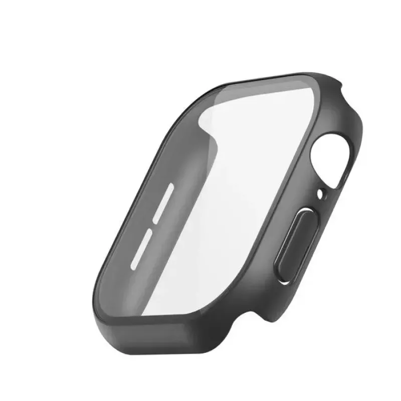 Belkin OWA003HQBK screenprotector voor smartwatch