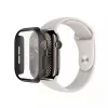 Horloge-beeldschermbescherming Belkin OWA003HQBK